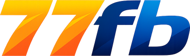 77fb